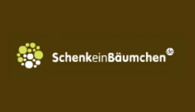 SchenkeinBäumchen