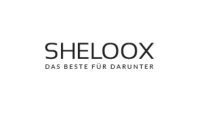 Sheloox