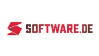 Software