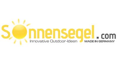 Sonnensegel