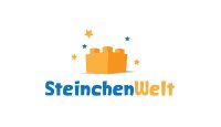 Steinchenwelt
