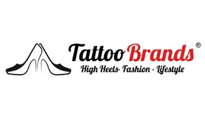 Tattoo Brands