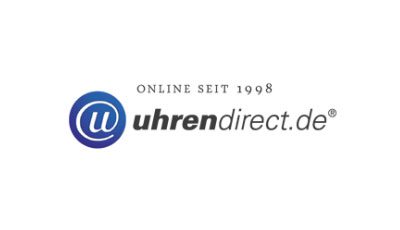 Uhrendirect