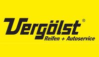 Vergölst