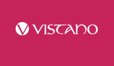 Vistano Lebensberatung