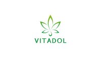 Vitadol