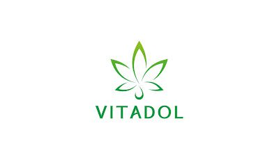 Vitadol