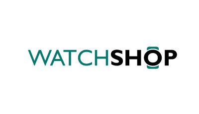 Watchshop
