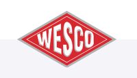 Wesco