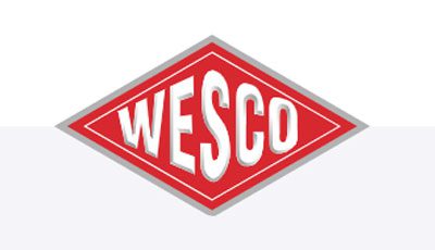 Wesco