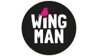 WingManPower