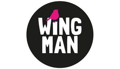 WingManPower