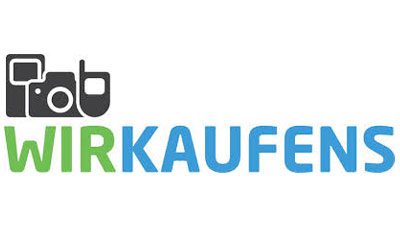 WirKaufens