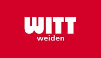 Witt-Weiden-Gutschein
