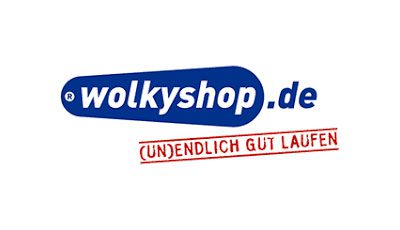Wolkyshop