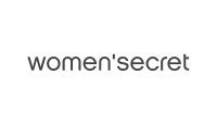 Women'secret