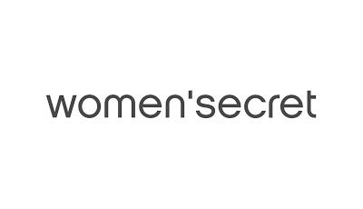 Women'secret