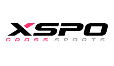 Xspo