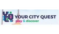 YourCityQuest