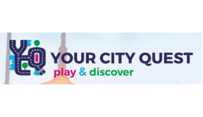 YourCityQuest