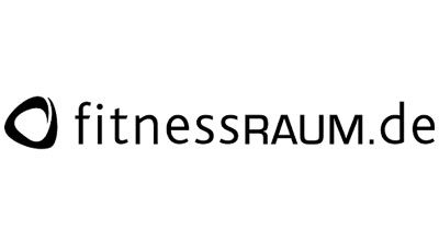 fitnessRAUM.de