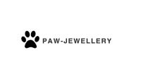 Paw Jewellery