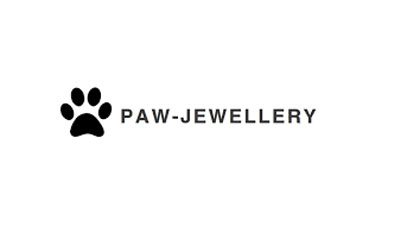 Paw Jewellery