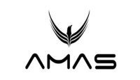 AMAS Fitness