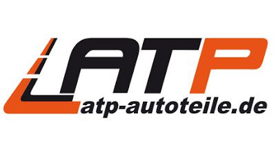 ATP-Autoteile