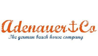 Adenauer & Co