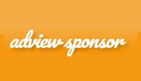 Adview Sponsor