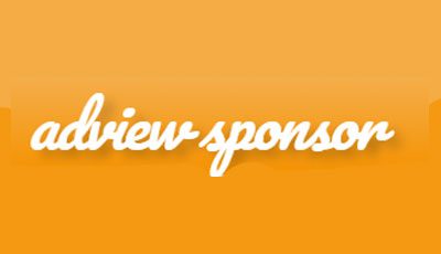 Adview Sponsor