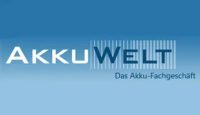 Akkuwelt