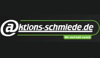 Aktions-Schmiede
