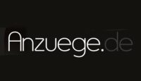 Anzuege.de