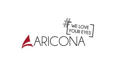 aricona