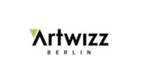 Artwizz