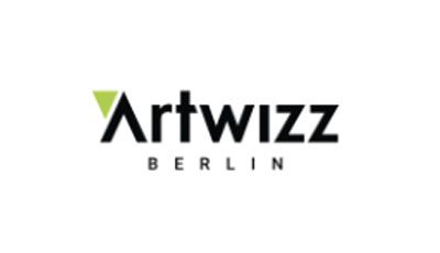 Artwizz