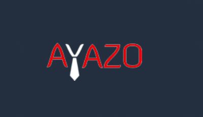 Ayazo