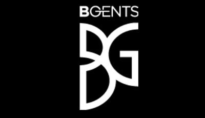 BGENTS
