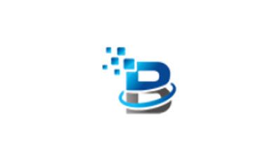 BOM-Datenschutz