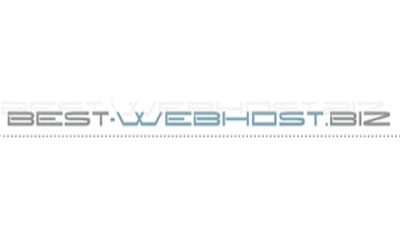 Best Web Host