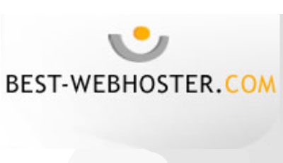 Best Web Hoster