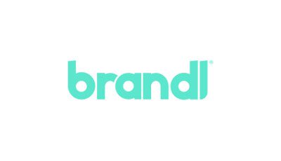 Brandl Nutrition