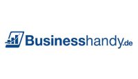 Business Handy