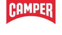 Camper