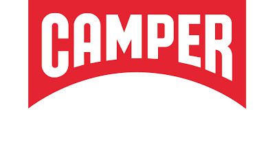 Camper