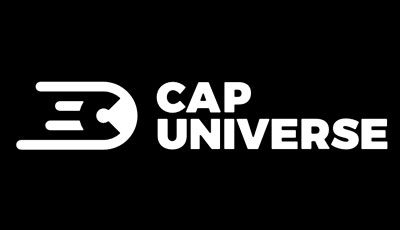 CapUniverse