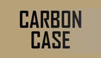 Carbon-Cover