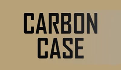 Carbon-Cover